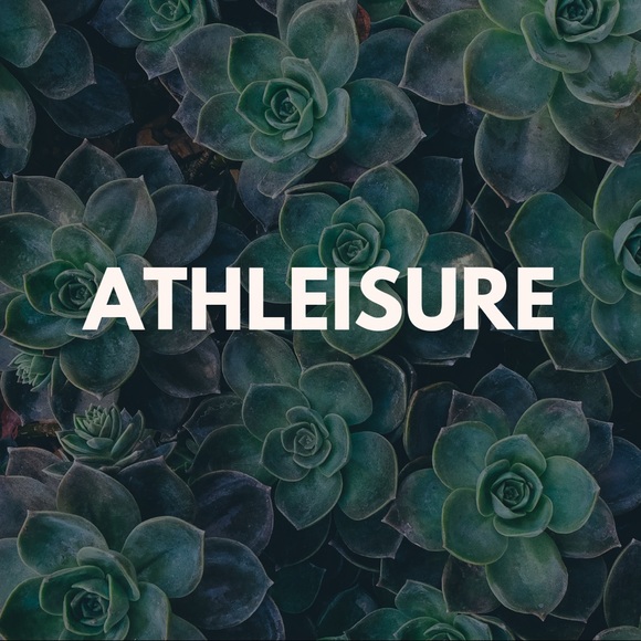Other - NAME BRAND ACTIVE WEAR - -> Other - NAME BRAND ACTIVE WEAR - ->